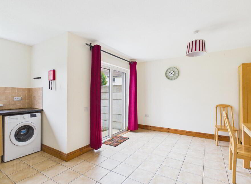 28 Bracken Grove, Old Tramore Road, Kilcohan, X91YY9F