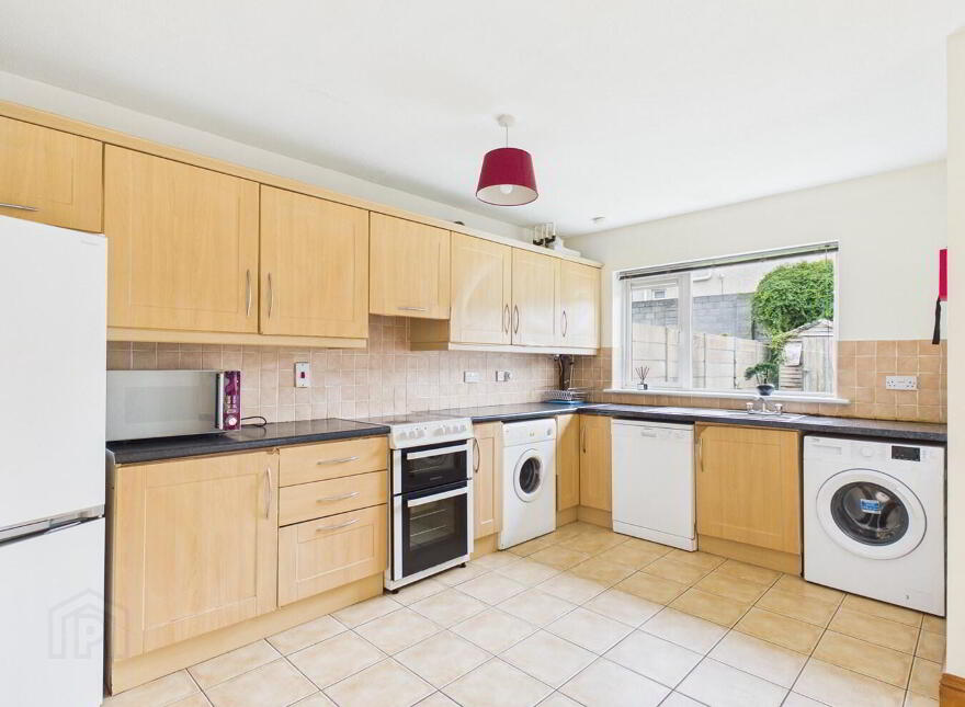 28 Bracken Grove, Old Tramore Road, Kilcohan, X91YY9F
