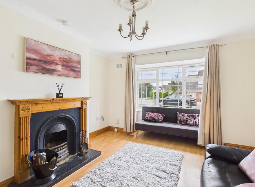 28 Bracken Grove, Old Tramore Road, Kilcohan, X91YY9F