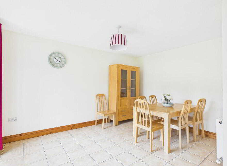 28 Bracken Grove, Old Tramore Road, Kilcohan, X91YY9F