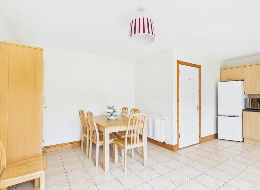 28 Bracken Grove, Old Tramore Road, Kilcohan, X91YY9F