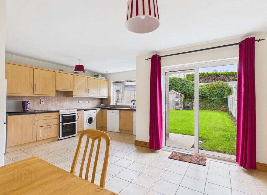 28 Bracken Grove, Old Tramore Road, Kilcohan, X91YY9F