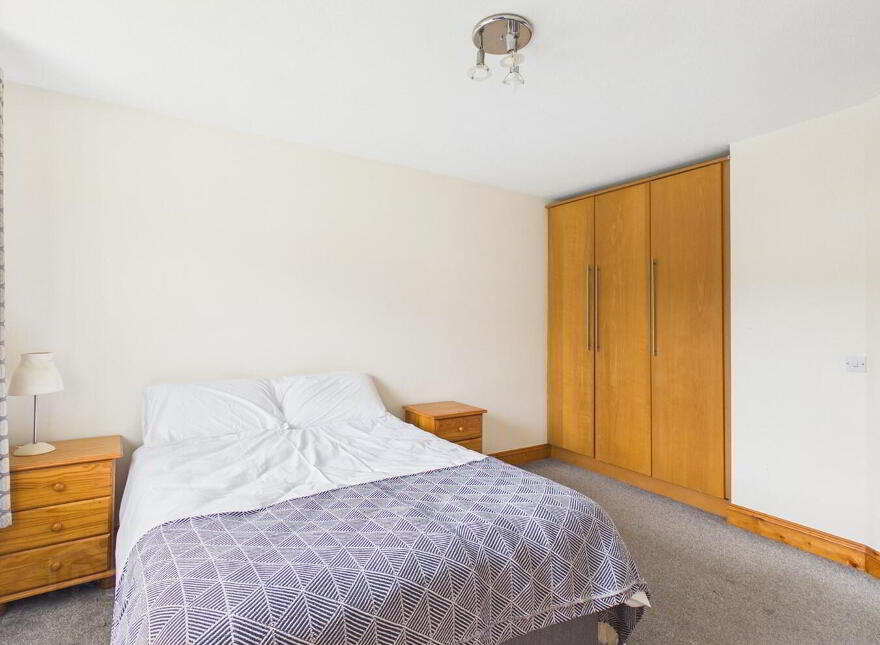 28 Bracken Grove, Old Tramore Road, Kilcohan, X91YY9F