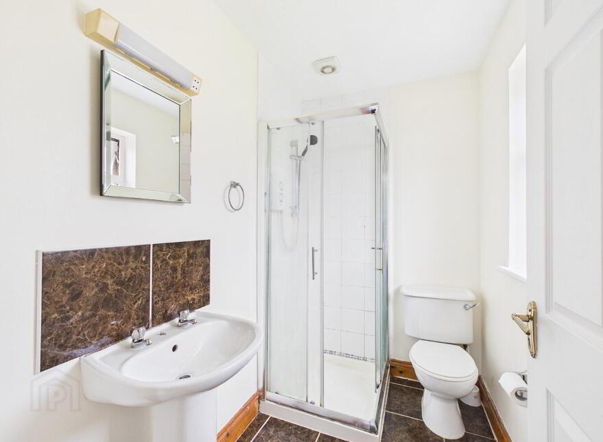 28 Bracken Grove, Old Tramore Road, Kilcohan, X91YY9F