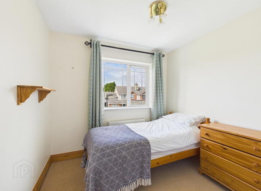 28 Bracken Grove, Old Tramore Road, Kilcohan, X91YY9F