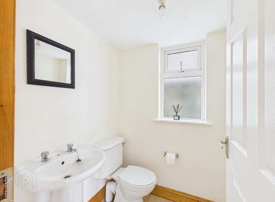 28 Bracken Grove, Old Tramore Road, Kilcohan, X91YY9F