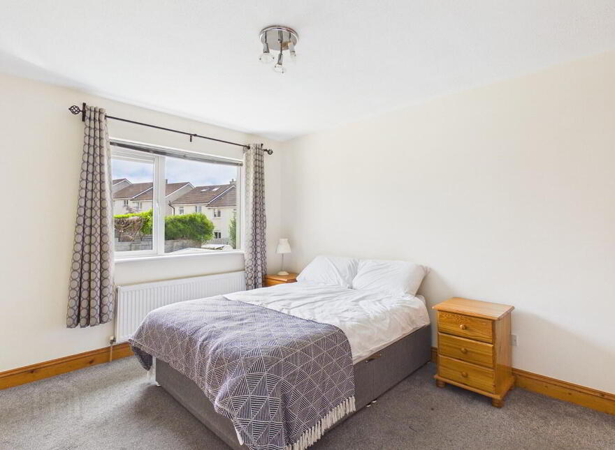 28 Bracken Grove, Old Tramore Road, Kilcohan, X91YY9F