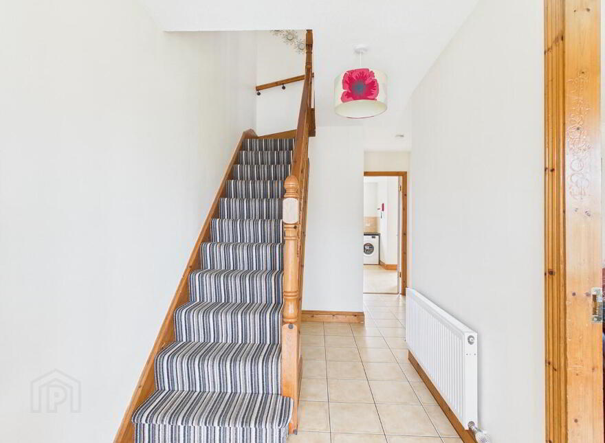 28 Bracken Grove, Old Tramore Road, Kilcohan, X91YY9F