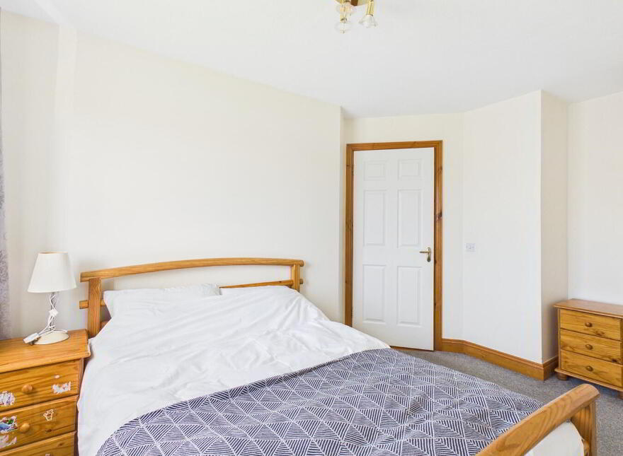 28 Bracken Grove, Old Tramore Road, Kilcohan, X91YY9F