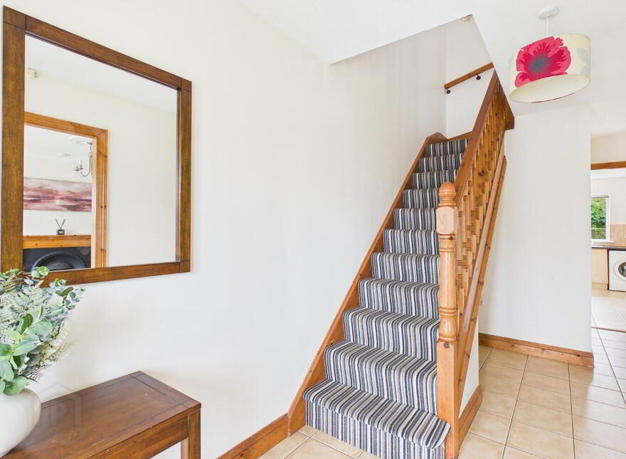 28 Bracken Grove, Old Tramore Road, Kilcohan, X91YY9F