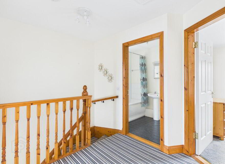 28 Bracken Grove, Old Tramore Road, Kilcohan, X91YY9F