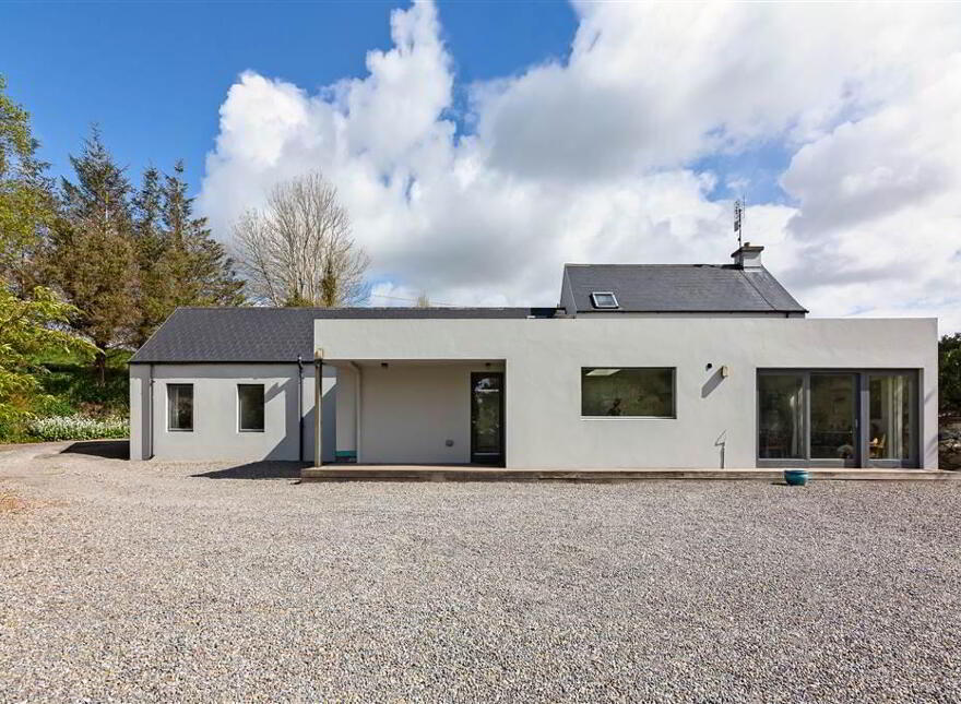 Knappagh More, Westport, F28X928