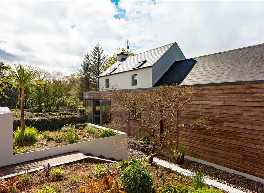 Knappagh More, Westport, F28X928