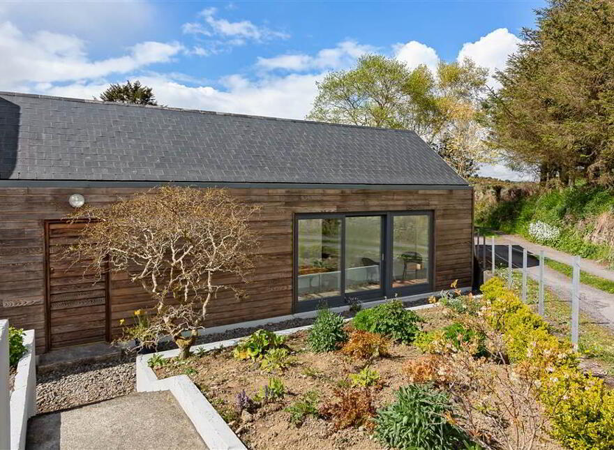 Knappagh More, Westport, F28X928