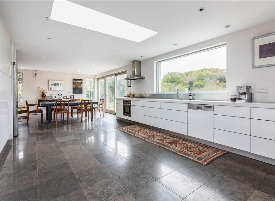 Knappagh More, Westport, F28X928
