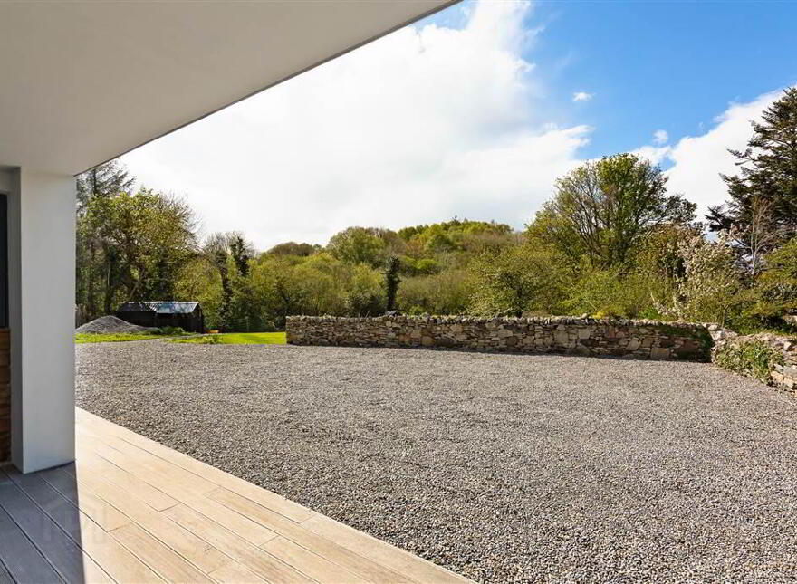 Knappagh More, Westport, F28X928