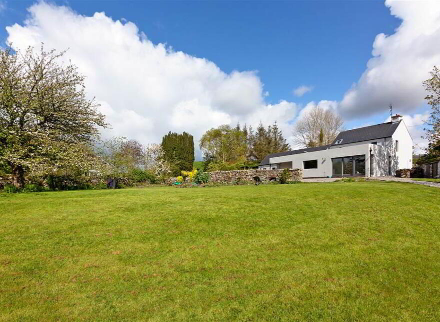 Knappagh More, Westport, F28X928
