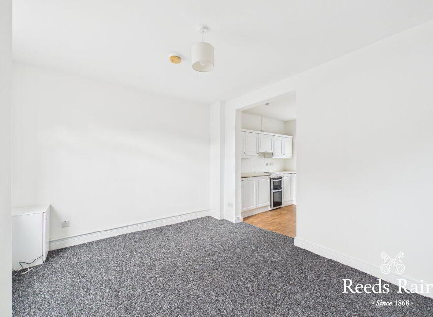 50 Kyle Street, Belfast, BT4 1LS
