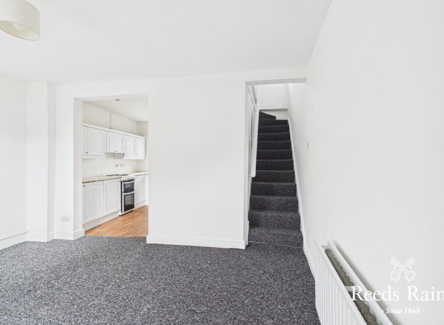 50 Kyle Street, Belfast, BT4 1LS