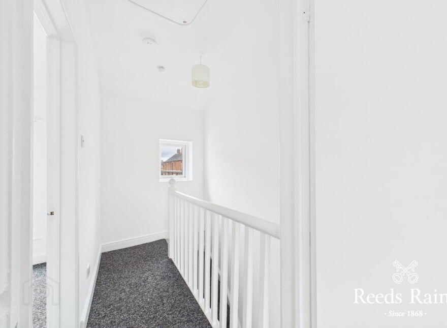 50 Kyle Street, Belfast, BT4 1LS