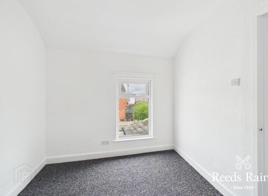 50 Kyle Street, Belfast, BT4 1LS