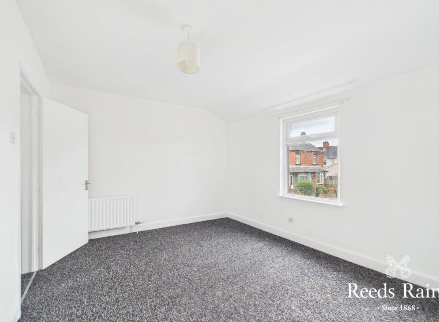 50 Kyle Street, Belfast, BT4 1LS