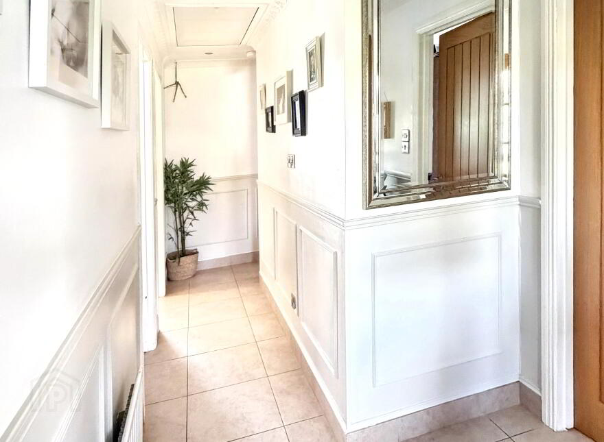 1 Ashtree Grove, Whitecross, BT60 2TL