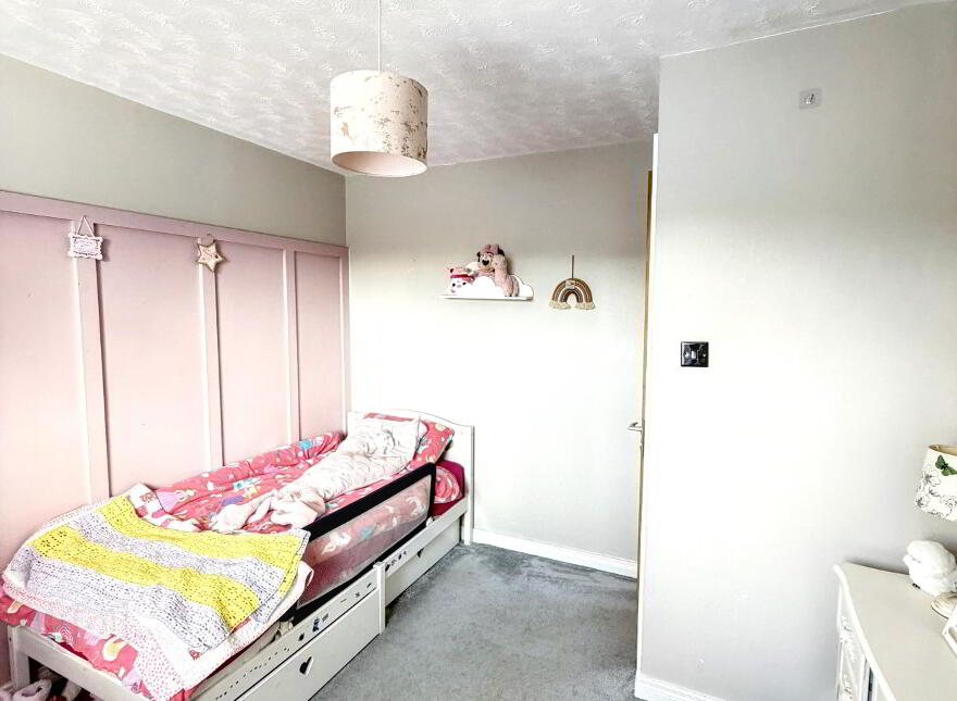 1 Ashtree Grove, Whitecross, BT60 2TL