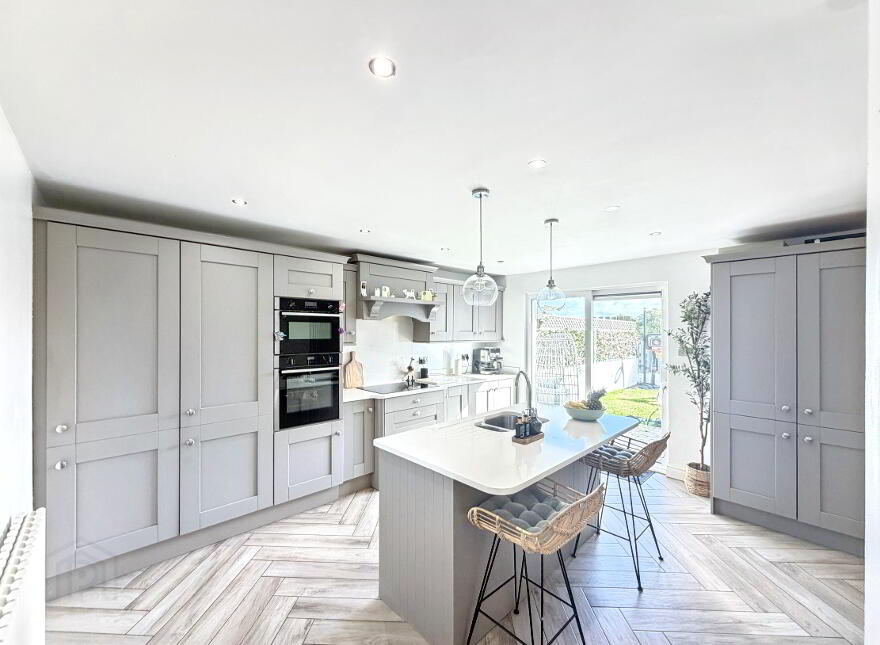 1 Ashtree Grove, Whitecross, BT60 2TL