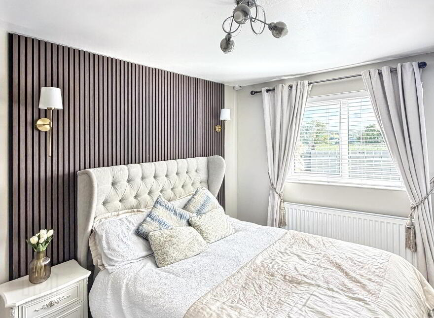 1 Ashtree Grove, Whitecross, BT60 2TL