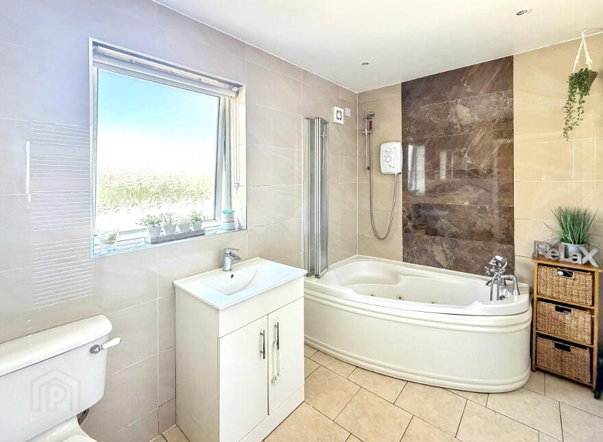 1 Ashtree Grove, Whitecross, BT60 2TL
