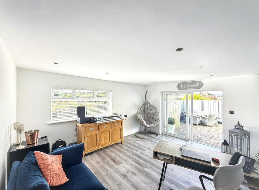 1 Ashtree Grove, Whitecross, BT60 2TL