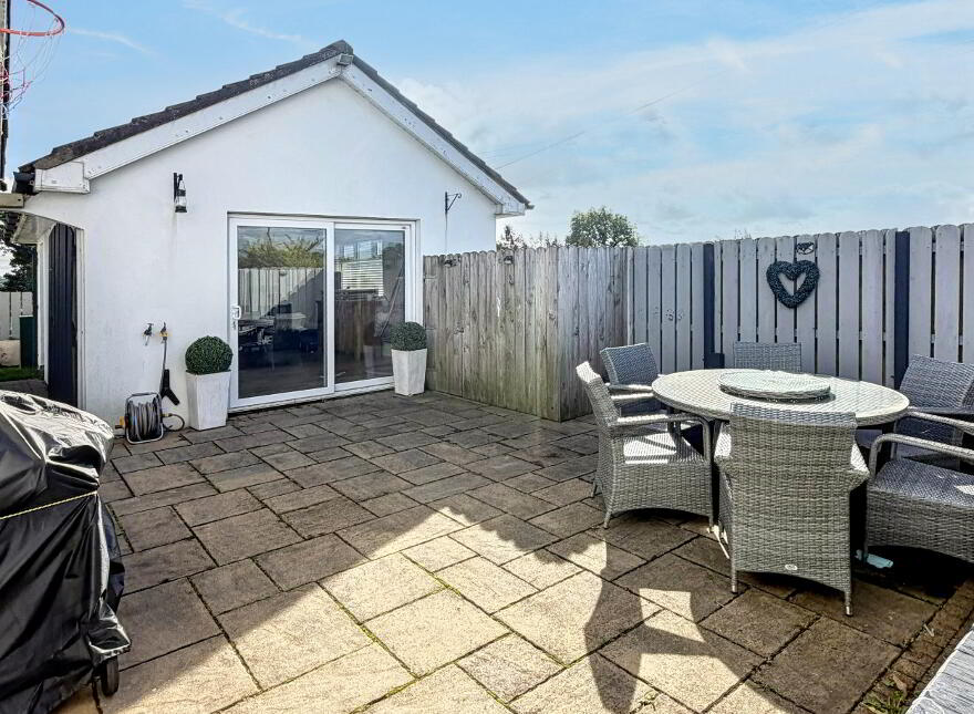 1 Ashtree Grove, Whitecross, BT60 2TL