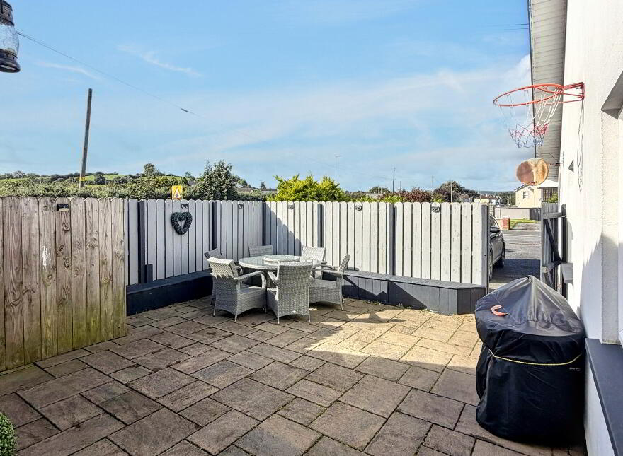 1 Ashtree Grove, Whitecross, BT60 2TL