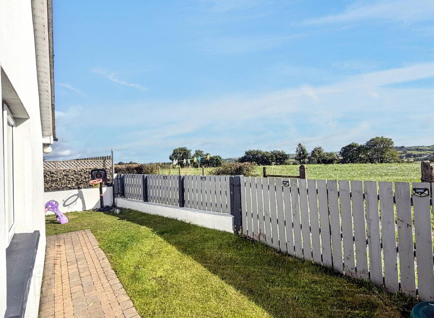 1 Ashtree Grove, Whitecross, BT60 2TL