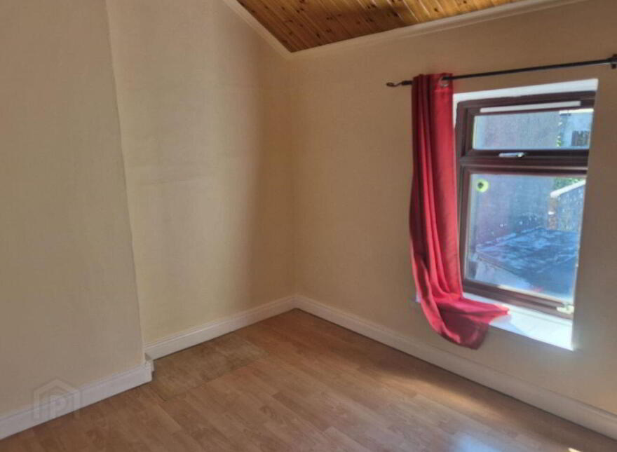 6 Grandview Place, Old Youghal Road, Dillons Cross, T23F9C5