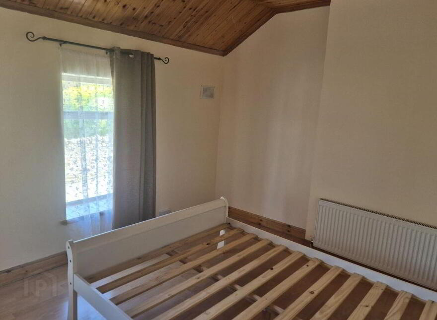 6 Grandview Place, Old Youghal Road, Dillons Cross, T23F9C5