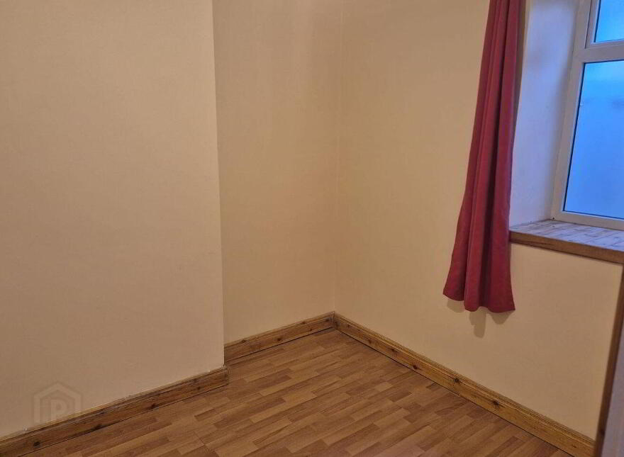 6 Grandview Place, Old Youghal Road, Dillons Cross, T23F9C5