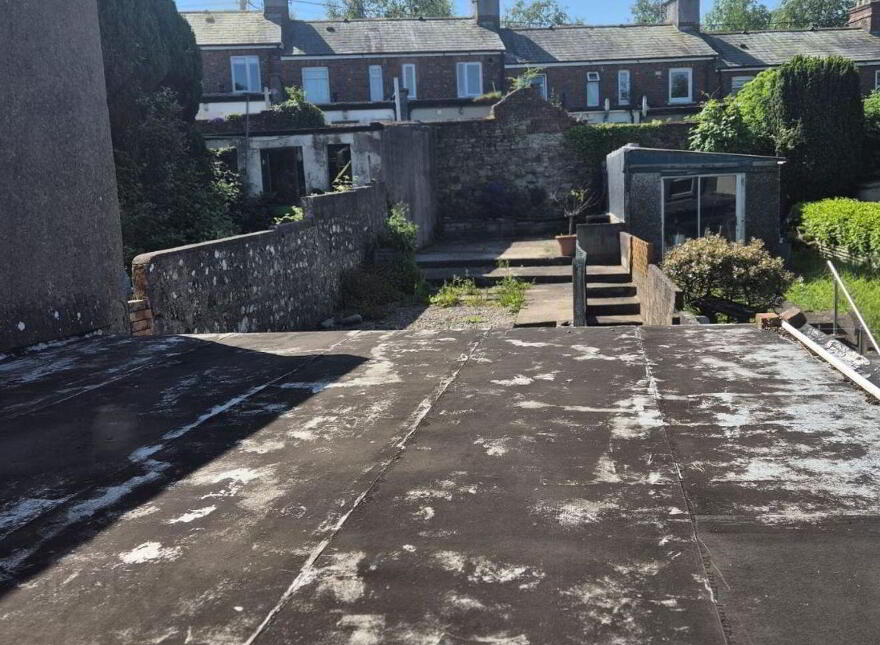 6 Grandview Place, Old Youghal Road, Dillons Cross, T23F9C5