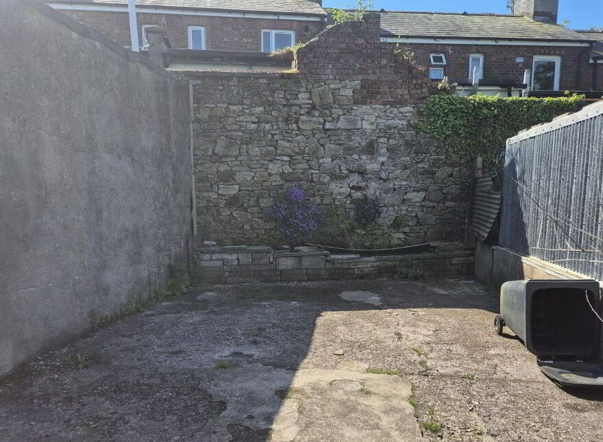 6 Grandview Place, Old Youghal Road, Dillons Cross, T23F9C5