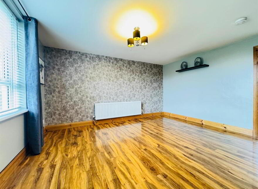13 Rathfern Way, Rathfern, Newtownabbey, BT36 6BX