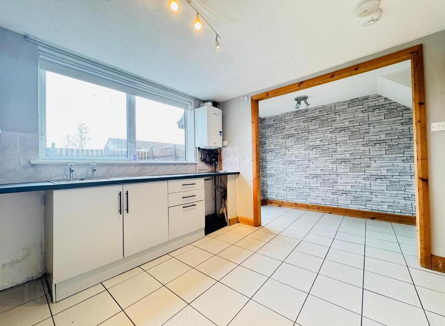 13 Rathfern Way, Rathfern, Newtownabbey, BT36 6BX