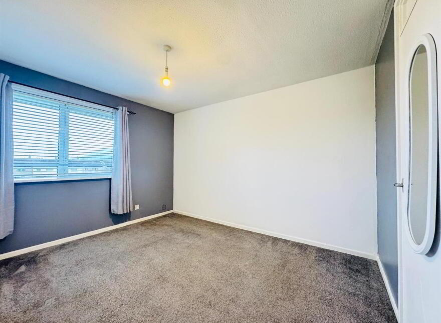 13 Rathfern Way, Rathfern, Newtownabbey, BT36 6BX