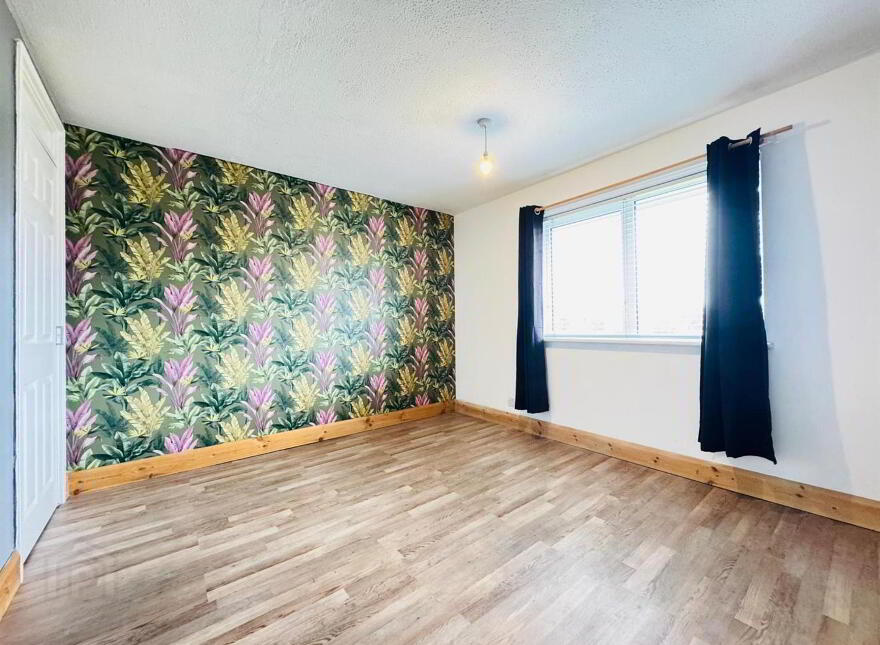 13 Rathfern Way, Rathfern, Newtownabbey, BT36 6BX