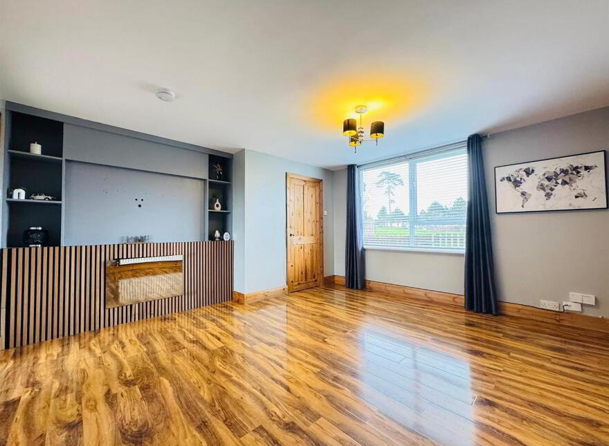 13 Rathfern Way, Rathfern, Newtownabbey, BT36 6BX
