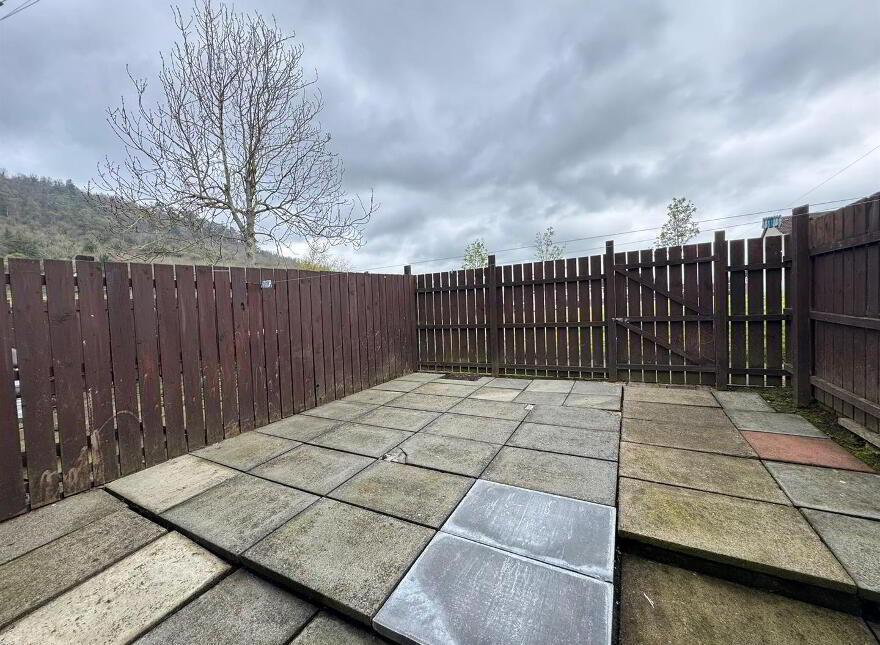 13 Rathfern Way, Rathfern, Newtownabbey, BT36 6BX
