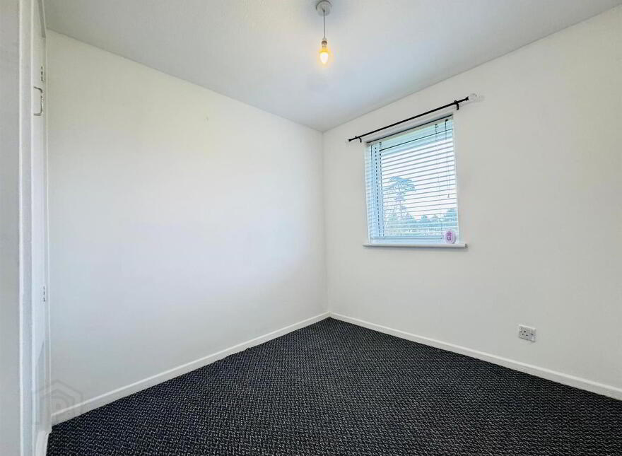 13 Rathfern Way, Rathfern, Newtownabbey, BT36 6BX