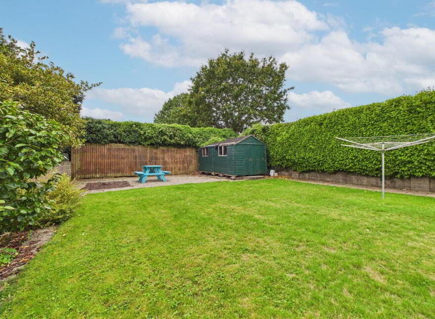 80 Viewmount Park, Waterford City, X91X2HR