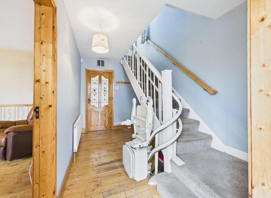 80 Viewmount Park, Waterford City, X91X2HR