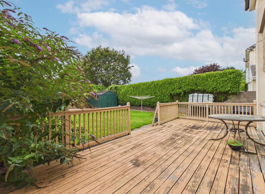 80 Viewmount Park, Waterford City, X91X2HR